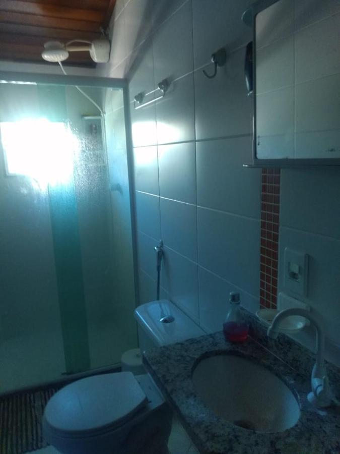 Triplex Do Peró Сasa de vacaciones