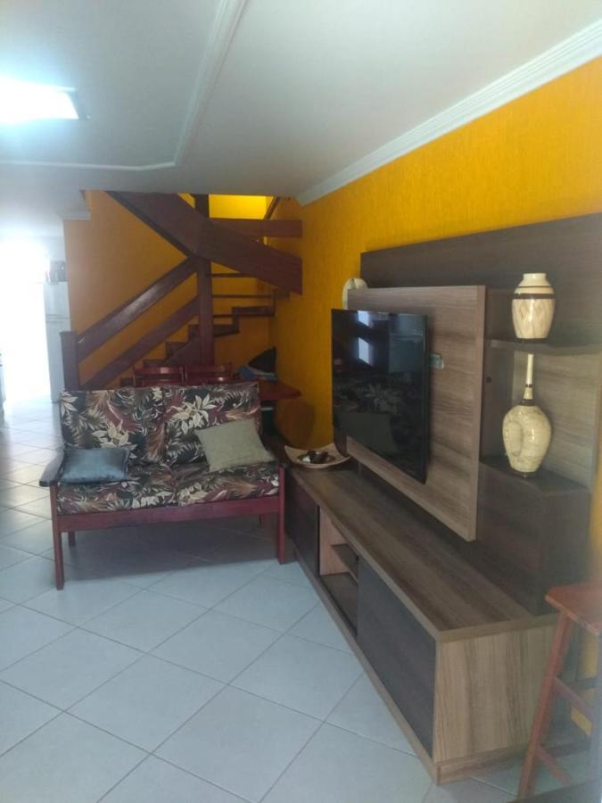 Triplex Do Peró Сasa de vacaciones *
