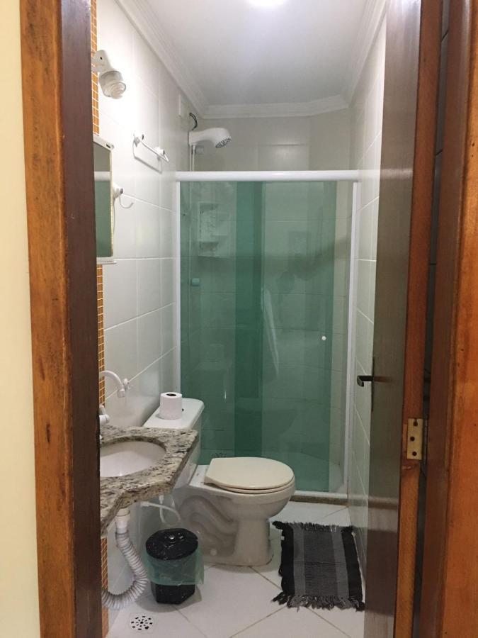 Triplex Do Peró Сasa de vacaciones *
