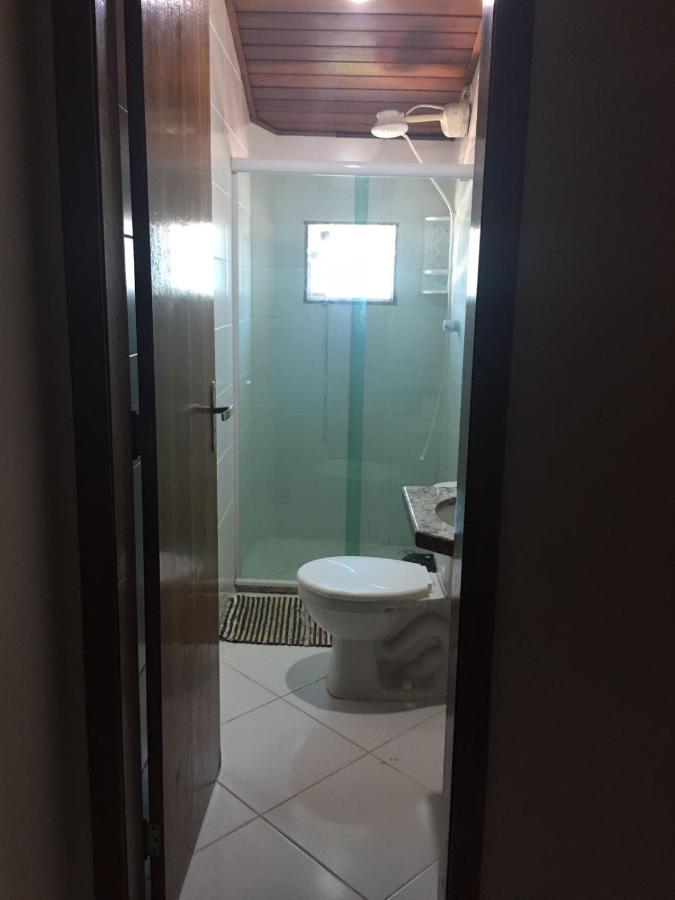 Triplex Do Peró Сasa de vacaciones