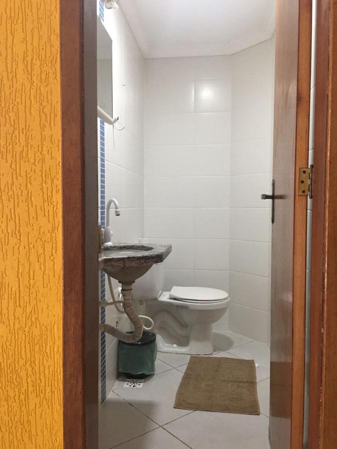 Triplex Do Peró Сasa de vacaciones *