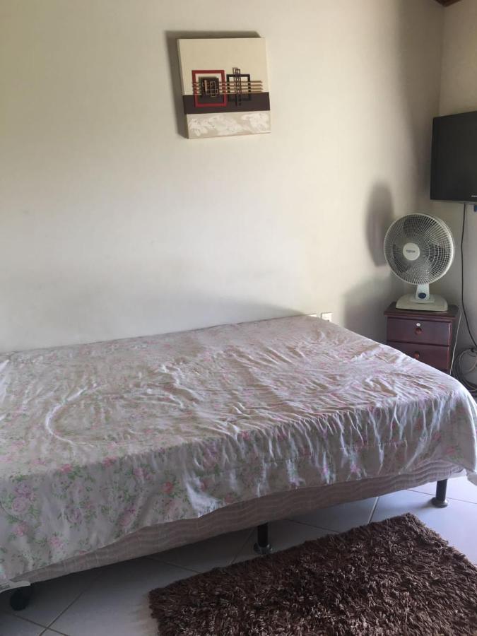 Triplex Do Peró Сasa de vacaciones Cabo Frío