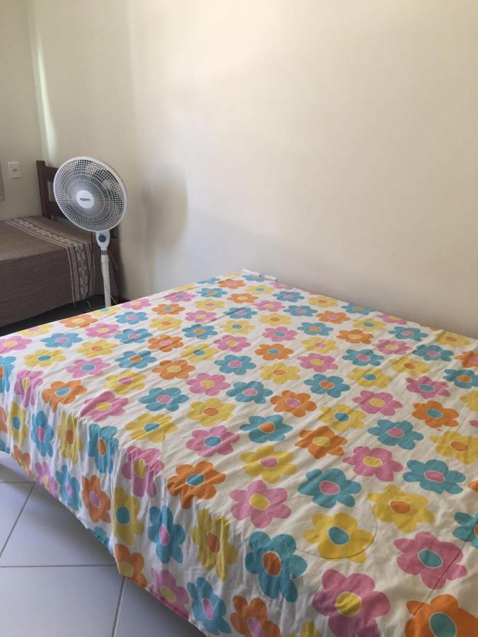 Triplex Do Peró Сasa de vacaciones Cabo Frío